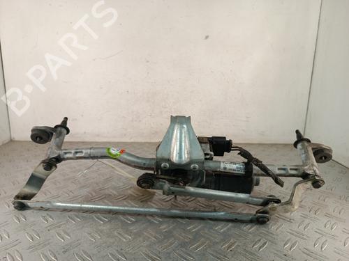 front-wiper-motor-vw-touran-1t3-2010-2011-2012-2013-2014-2015-2016-39252918 main image