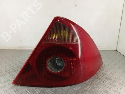 Used Right taillight Right taillight FORD MONDEO III (B5Y) 2.0 TDCi (130 hp) 40049450 40049450