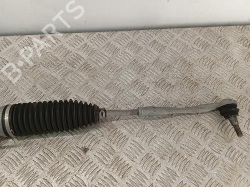 steering-rack-peugeot-508-sw-i-8e_-2010-2011-2012-2013-2014-2015-2016-2017-2018-34319152 main image