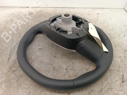 Ratt RENAULT CLIO V (B7_) 1.0 TCe 90 (B7MT) | BP37738709C49 - Image 2