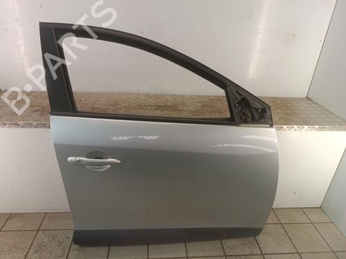 Used Right front door Right front door 37715459 37715459