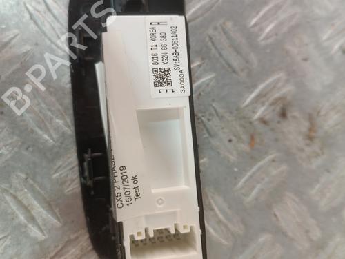 right-rear-window-switch-mazda-cx-5-ke-gh-2011-2012-2013-2014-2015-2016-2017-36097960 main image