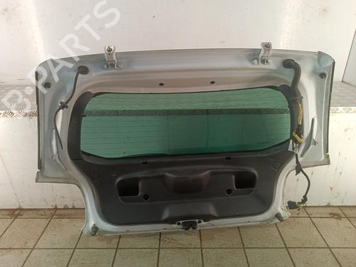 tailgate-citroen-ds3-sa_-2009-2010-2011-2012-2013-2014-2015-2016-34318614 main image
