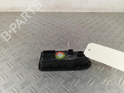 Left front window switch PEUGEOT 308 I (4A_, 4C_) 1.6 HDi | BP40504591I27 - Image 2