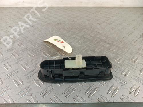 Right front window switch PEUGEOT 508 SW I (8E_) 2.0 HDi | BP35958677I26 - Image 2