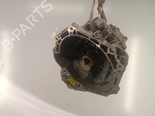 Gearbox OPEL CORSA E (X15) 1.4 (08, 68) | BP39079319M3 - Image 4