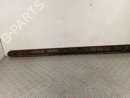 Used Door moulding trim Door moulding trim 37504490 37504490