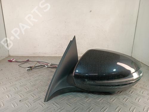 Used Left mirror Left mirror 39416246 39416246