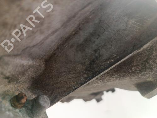Gearbox PEUGEOT 1007 (KM_) 1.4 HDi | BP35796068M3  - Image 5