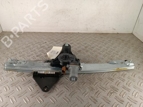 front-right-window-mechanism-dacia-sandero-iii-2021-37738506 main image