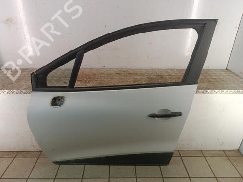 left-front-door-renault-clio-iv-bh_-2012-2013-2014-2015-2016-2017-2018-2019-2020-2021-36373018 main image