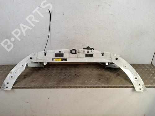 Used Front slam panel Front slam panel LAND ROVER RANGE ROVER EVOQUE (L538) [2011-2019] 34307188 34307188