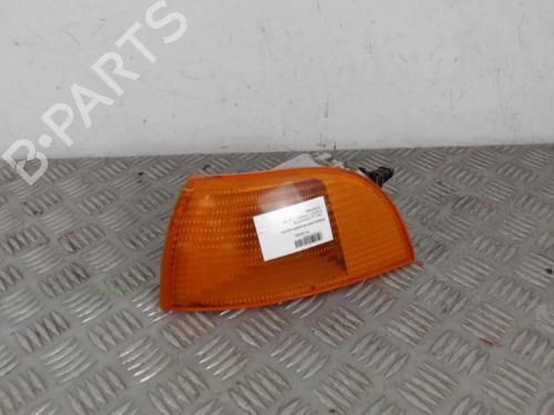 Used Left front indicator Left front indicator FIAT PUNTO (176_) [1993-1999] 34305645 34305645