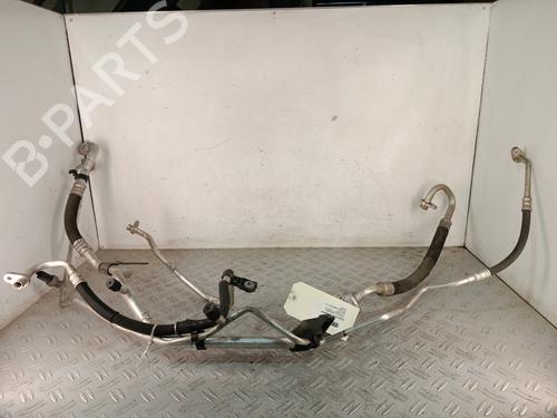AC pipe CITROËN C3 II (SC_) 1.6 VTi 120 | BP36983697M126 - Image 2