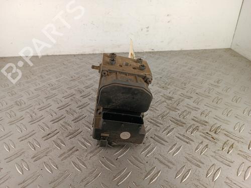 abs-pump-dacia-logan-mcv-ks_-2007-34311613 main image