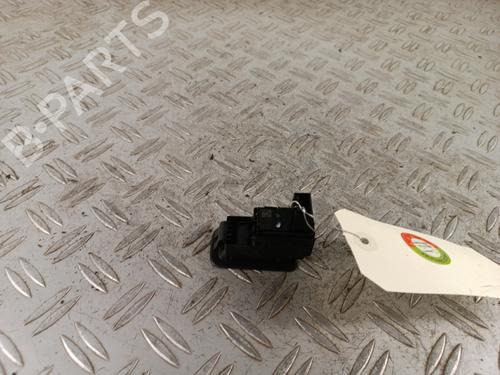 Right front window switch VW GOLF VII (5G1, BQ1, BE1, BE2) | BP34313065I26 - Image 2