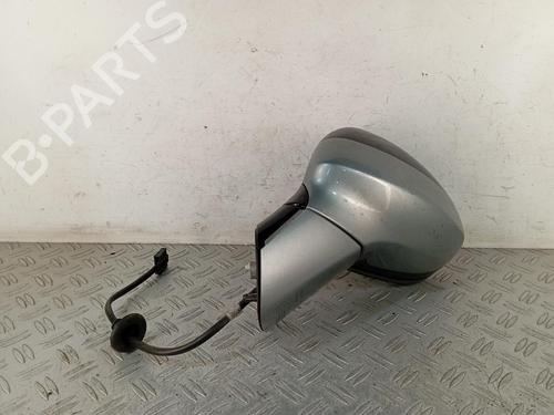left-mirror-opel-zafira-tourer-c-p12-2011-39712028 main image