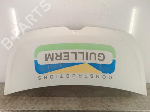 hood-renault-master-iii-van-fv-2010-36655344 main image