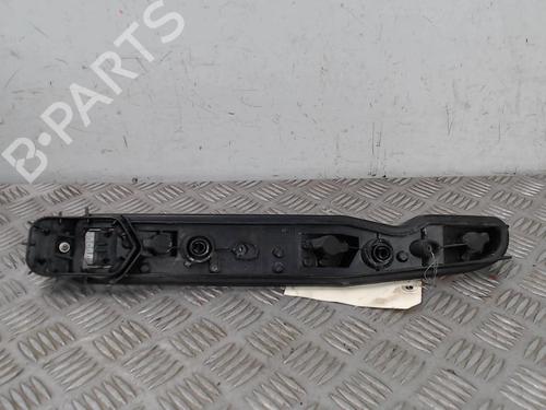 Support de lampe Support de lampe OPEL CORSA B (S93) [1993-2009] 34306224 34306224