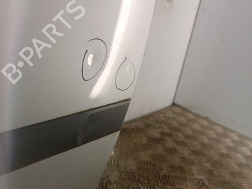 Used Right rear door Right rear door 37989308 37989308