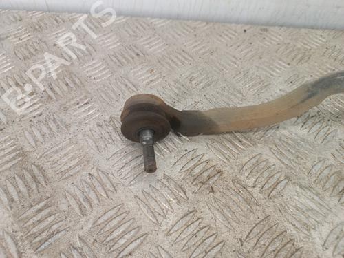 Steering rack RENAULT TRAFIC II Van (FL) 2.0 dCi 90 (FL0H, FL00, FL01, FL0M, FL0P, FL0S) | BP37539138M22 - Image 3