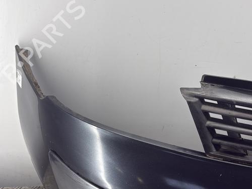 Front bumper RENAULT ESPACE IV (JK0/1_) 2.2 dCi (JK0H) | BP34311069C7  - Image 5