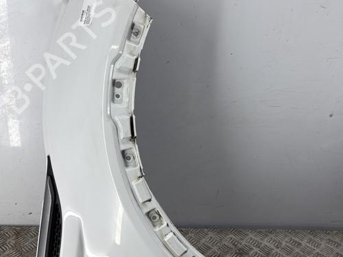 right-front-fenders-land-rover-range-rover-evoque-l538-2011-2012-2013-2014-2015-2016-2017-2018-2019-34313825 main image
