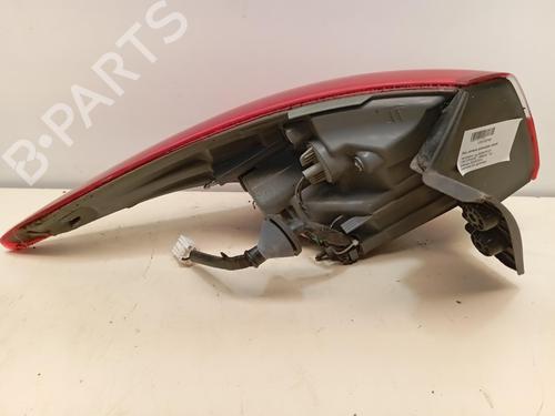 Used Right taillight Right taillight 37673520 37673520