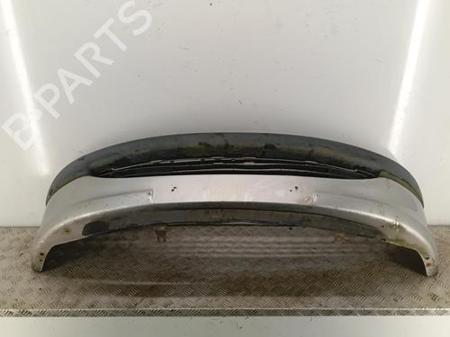 Used Front bumper Front bumper 38781139 38781139