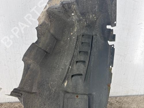 Used Wheel arch Wheel arch 38079796 38079796