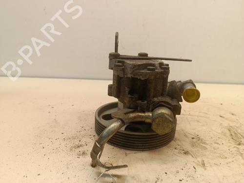 Used Steering pump Steering pump PEUGEOT BOXER Van 2.0 BlueHDi 110 (110 hp) 36522624 36522624