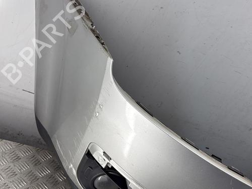 Front bumper FORD FOCUS C-MAX (DM2) 1.8 TDCi | BP34318380C7 - Image 2