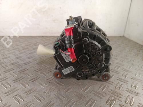 alternator-renault-clio-v-b7_-2019-37738469 main image