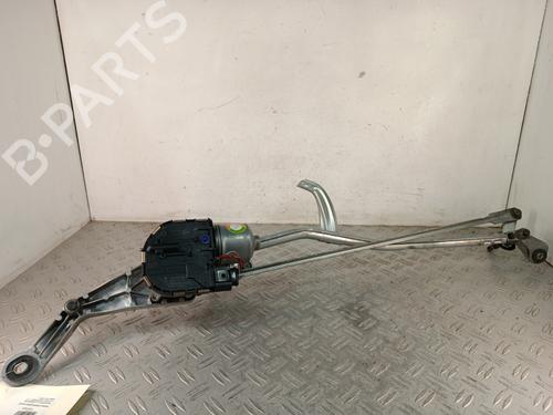 Used Front wiper motor Front wiper motor 36308028 36308028