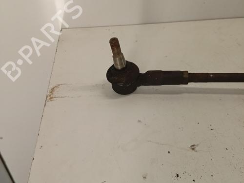 Steering rack CITROËN DS5 2.0 HDi 200 Hybrid4 All-wheel Drive | BP40504583M22 - Image 4
