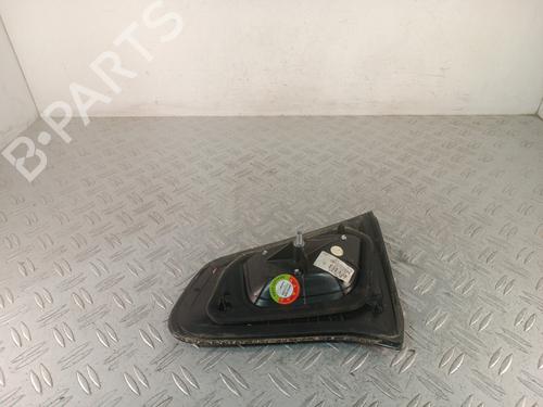 Left tailgate light CITROËN C3 II (SC_) 1.4 HDi 70 (SC8HZC, SC8HR0, SC8HP4) | BP36416242C79 - Image 2