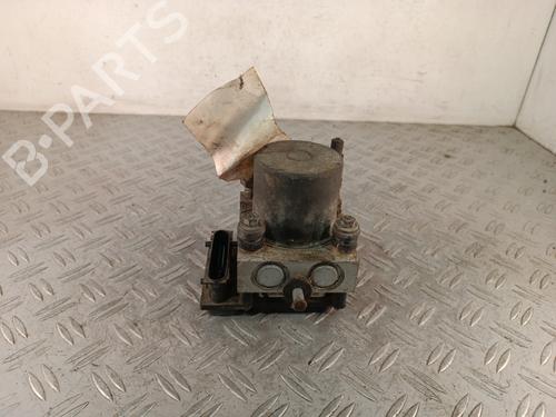 Used ABS pump ABS pump 36471234 36471234