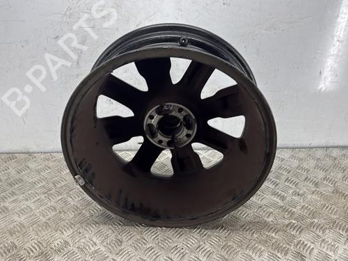 rim-citroen-c3-iii-sx-2016-34316910 main image