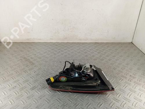 Right tailgate light CITROËN DS5 2.0 HDi 200 Hybrid4 All-wheel Drive | BP40451506C80 - Image 2