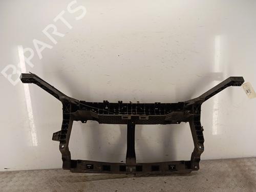 Used Front slam panel Front slam panel OPEL VIVARO B Van (X82) 1.6 CDTI (05) (116 hp) 34317324 34317324