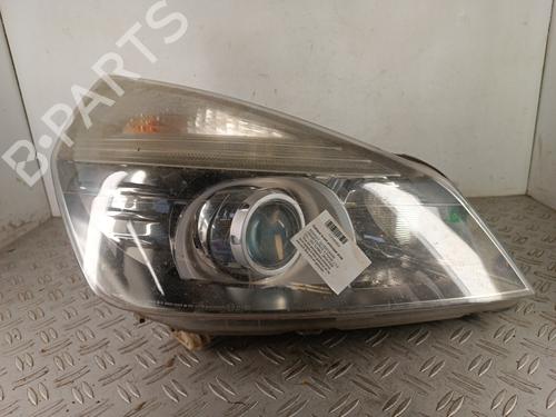 right-headlight-renault-espace-iv-jk01_-2002-34314720 main image