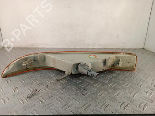 Right front indicator RENAULT MASTER II Van (FD) 1.9 dTI (FD0L) | BP36442647C33 - Image 2