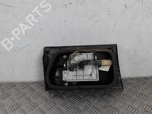 Used Right tailgate light Right tailgate light CITROËN XANTIA Break (X2) [1998-2003] 34305962 34305962