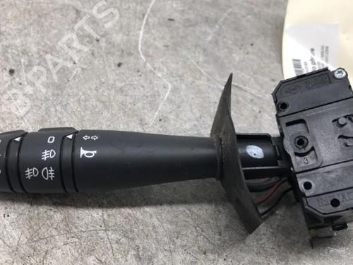 Schalter für Schalter DACIA LOGAN MCV (KS_) 1.5 dCi (KS0W) (86 hp) 34307422 34307422