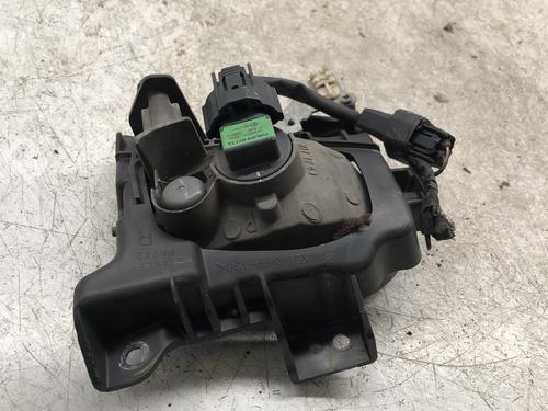 Used Right front fog light Right front fog light MAZDA 3 (BK) [2003-2009] 34306746 34306746