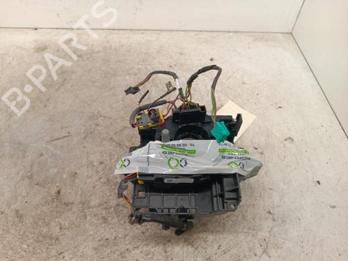 Used Squib airbag Squib airbag FORD C-MAX II (DXA/CB7, DXA/CEU) 1.0 EcoBoost (125 hp) 34308696 34308696