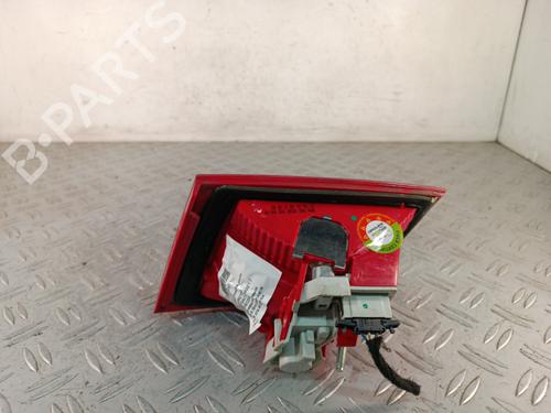 Left tailgate light AUDI A3 Sportback (8PA) 2.0 TFSI quattro | BP38079917C79 - Image 2