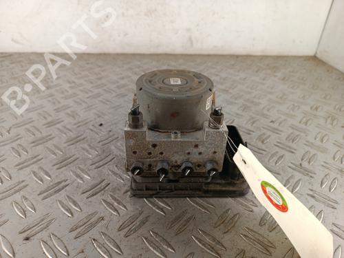 abs-pump-peugeot-2008-i-cu_-2013-34313794 main image