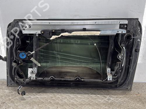 Used Right front door Right front door MINI MINI (R56) One (95 hp) 35934331 35934331