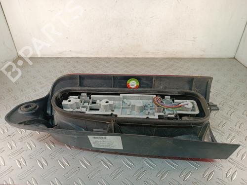 Used Left taillight Left taillight RENAULT MASTER II Van (FD) 2.5 dCi 100 (FD0U, FD0V, FD3U, FD3V, FD8U, FD8V) (99 hp) 35926418 35926418